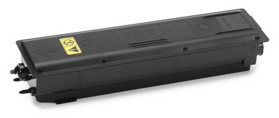 Kyocera TK 4105 - Schwarz - Original - Tonerpatrone