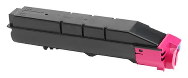 Kyocera TK 8305M - Magenta - Original - Tonerpatrone, Ansicht 3