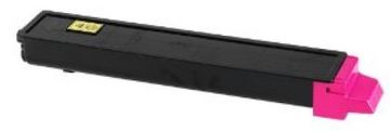 Kyocera TK 8325M - Magenta - Original - Tonerpatrone von LumaTech