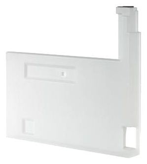 Kyocera WT-861 - Tonersammler - für TASKalfa 6500i von LumaTech