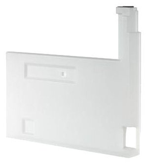 Kyocera WT-861 - Tonersammler - für TASKalfa 6500i von LumaTech