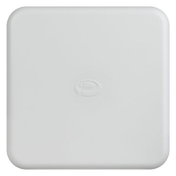 Lancom AirLancer Extender O-360D-5G - Antenne - Mobiltelefon - 5 dBi (bei 1,71 - 2,17 GHz) von LumaTech