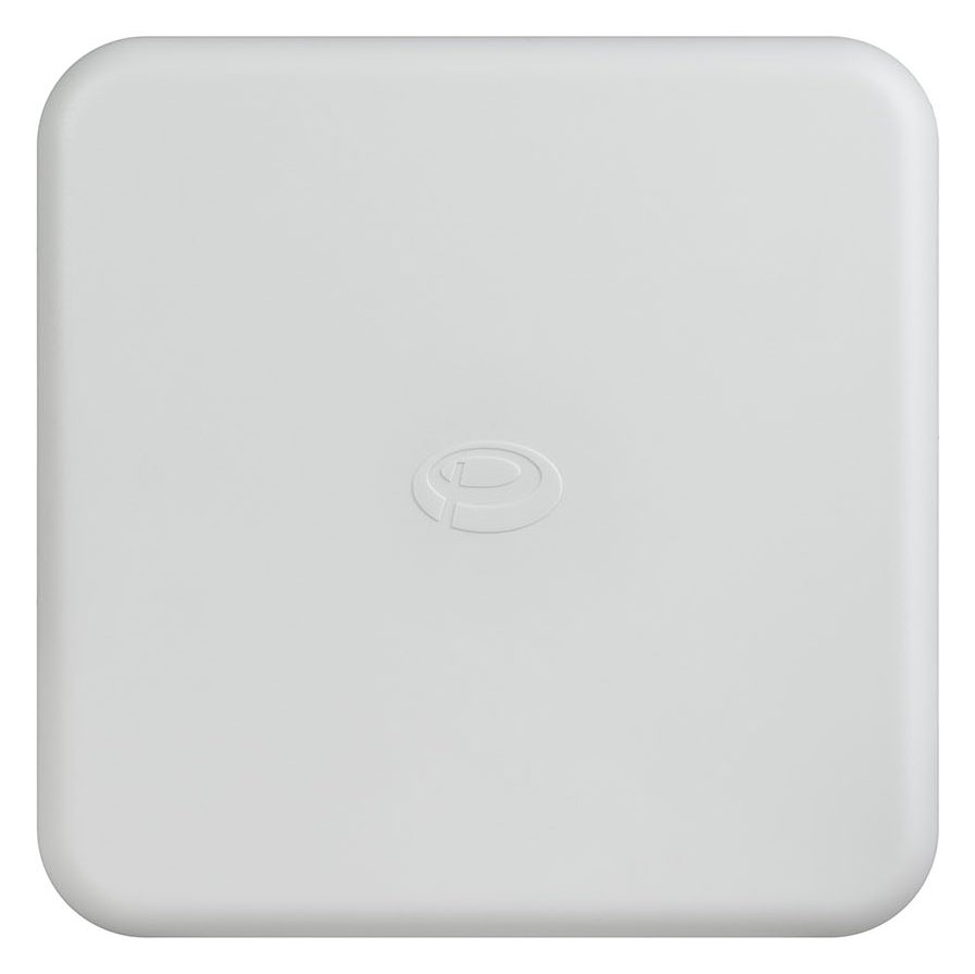 Lancom AirLancer Extender O-360D-5G - Antenne - Mobiltelefon - 5 dBi (bei 1,71 - 2,17 GHz) von LumaTech