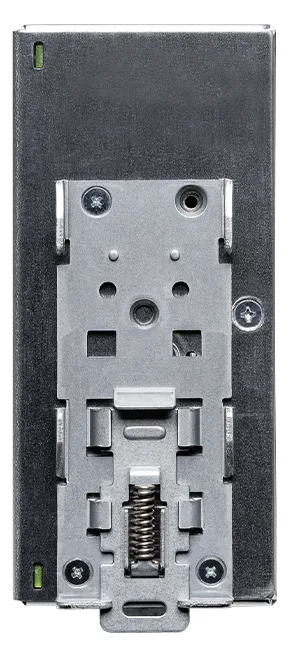 Lancom DPSU-480/55 Hutschienen Netzteil für IGS-3510XUP, Ansicht 3