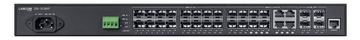Lancom IGS-3128XF - Switch - 1 Gbps von LumaTech