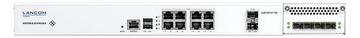 Lancom R&S Unified Firewall UF-760 - Firewall von LumaTech
