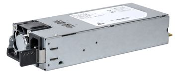 Lancom SPSU-250 - Stromversorgung redundant / Hot-Plug (Plug-In-Modul) von LumaTech