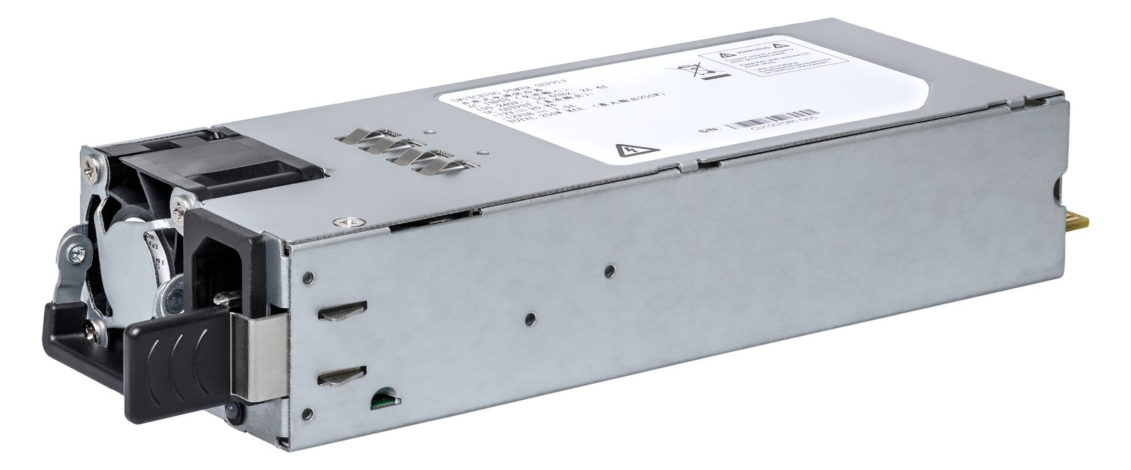 Lancom SPSU-250 - Stromversorgung redundant / Hot-Plug (Plug-In-Modul) von LumaTech