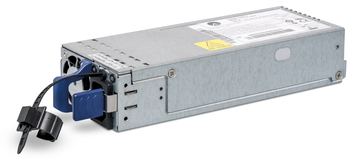 Lancom SPSU-920 - Stromversorgung Hot-Plug (Plug-In-Modul) von LumaTech