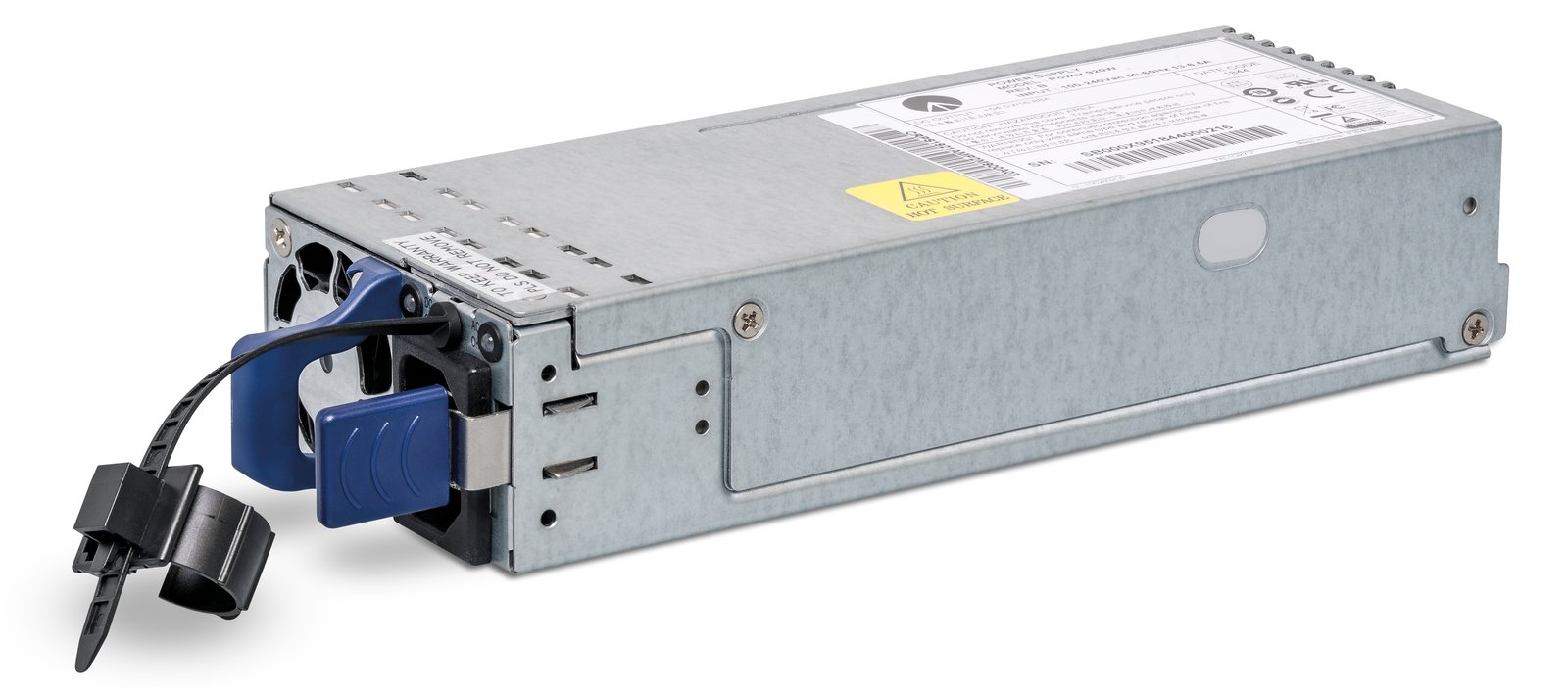 Lancom SPSU-920 - Stromversorgung Hot-Plug (Plug-In-Modul)