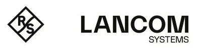 Lancom SPSU-920 - Stromversorgung Hot-Plug (Plug-In-Modul), Ansicht 2