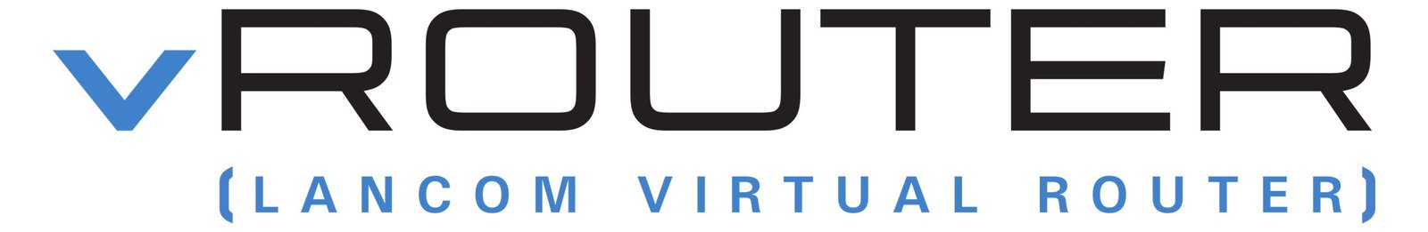 Lancom vRouter for VMware ESXi - Runtime License (1 Jahr) von LumaTech