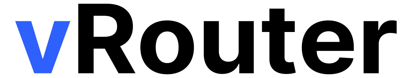 Lancom vRouter for VMware ESXi - Runtime License (1 Jahr), Ansicht 2