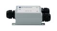 Lanview 1Gb 90W Waterproof POE Extender - Power over Ethernet von LumaTech
