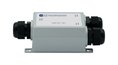 Lanview 1Gb 90W Waterproof POE Extender - Power over Ethernet
