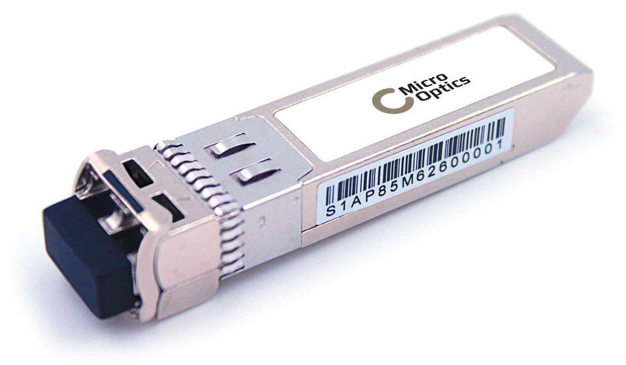 Lanview HPE BladeSystem c-Class 455883-B21 Compatible