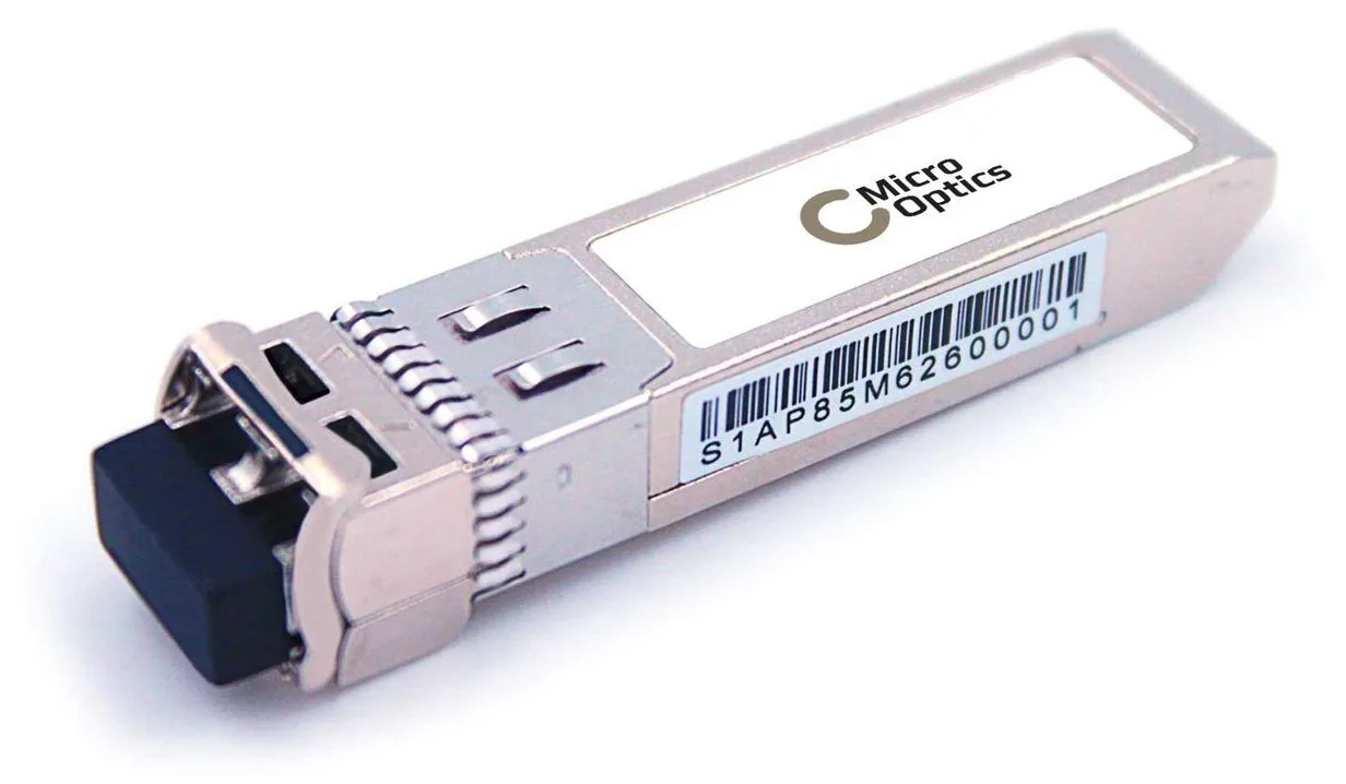 Lanview HPE BladeSystem c-Class 455883-B21 Compatible, Ansicht 2