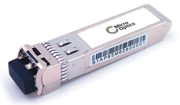 Lanview Huawei OMXD30000 Compatible SR SFP+ 850nm 300m