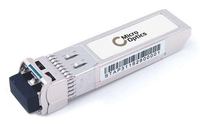 Lanview Ubiquiti UACC-OM-SM-10G-D Compatible SFP+ - Transceiver - Glasfaser (LWL) von LumaTech