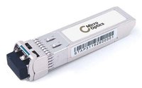 Lanview Ubiquiti UACC-OM-SM-10G-D Compatible SFP+ - Transceiver - Glasfaser (LWL)