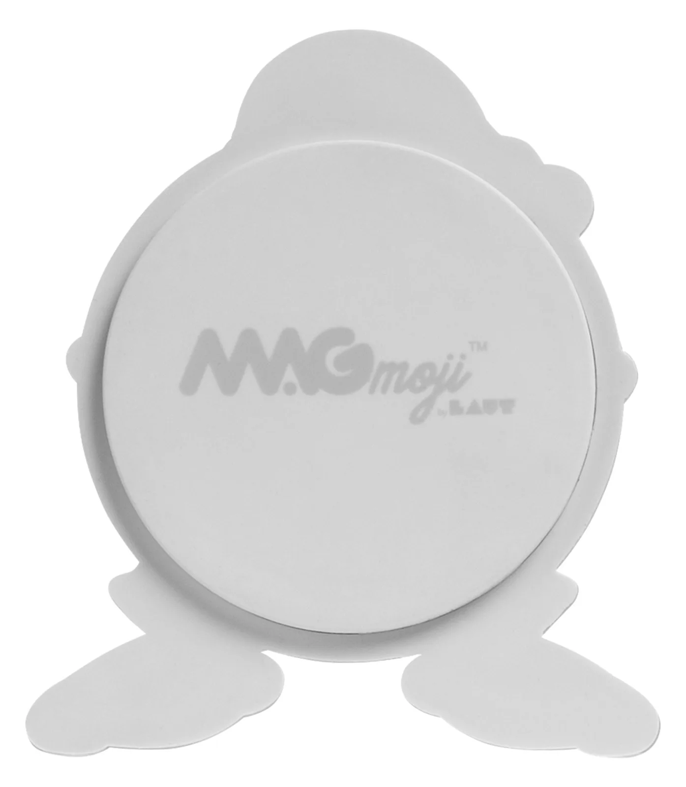 Laut International MAGMOJI for MagSafe - Gamer Elf, Ansicht 3
