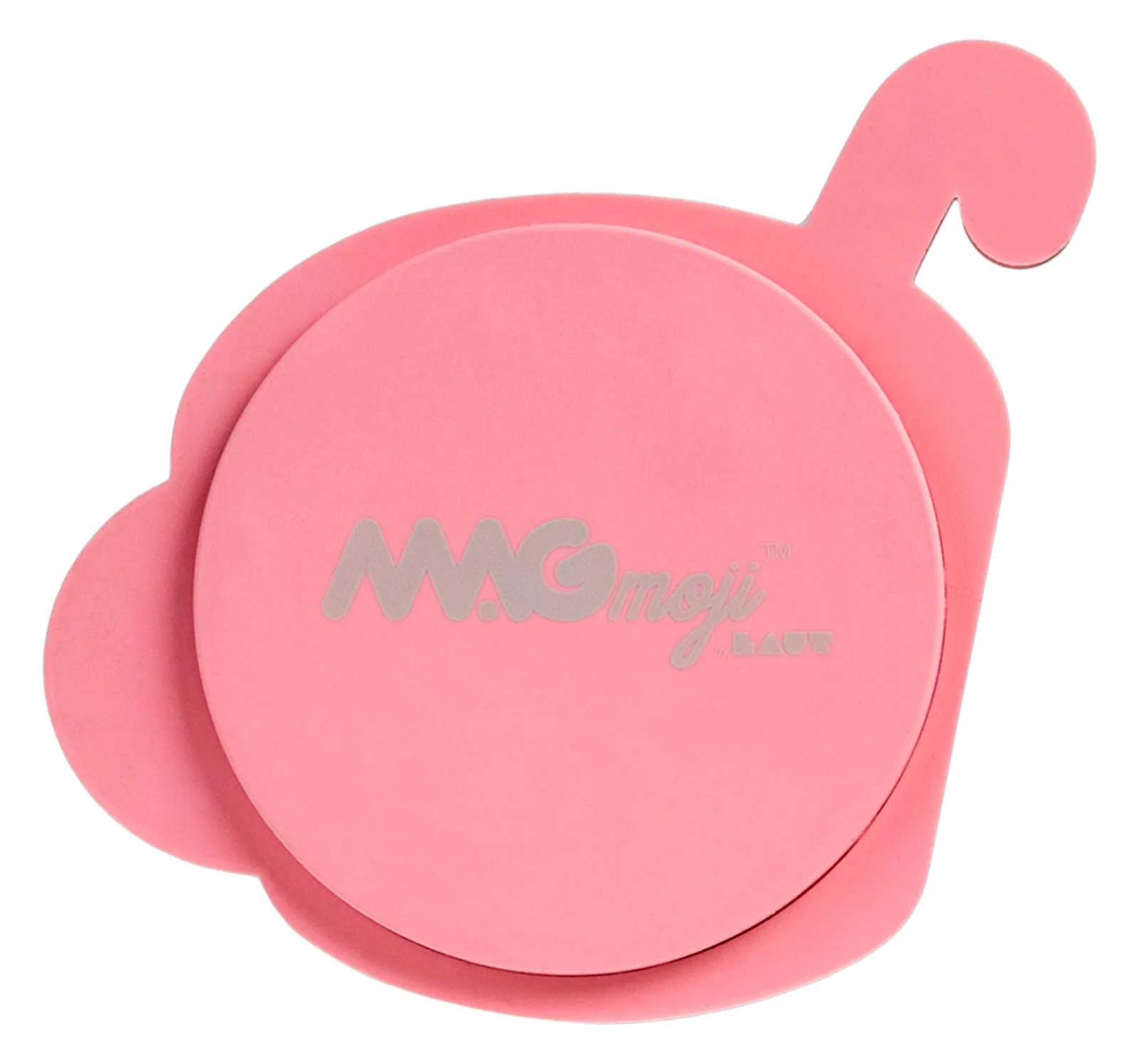 Laut International MAGMOJI for MagSafe - Snowman Chocolate, Ansicht 3