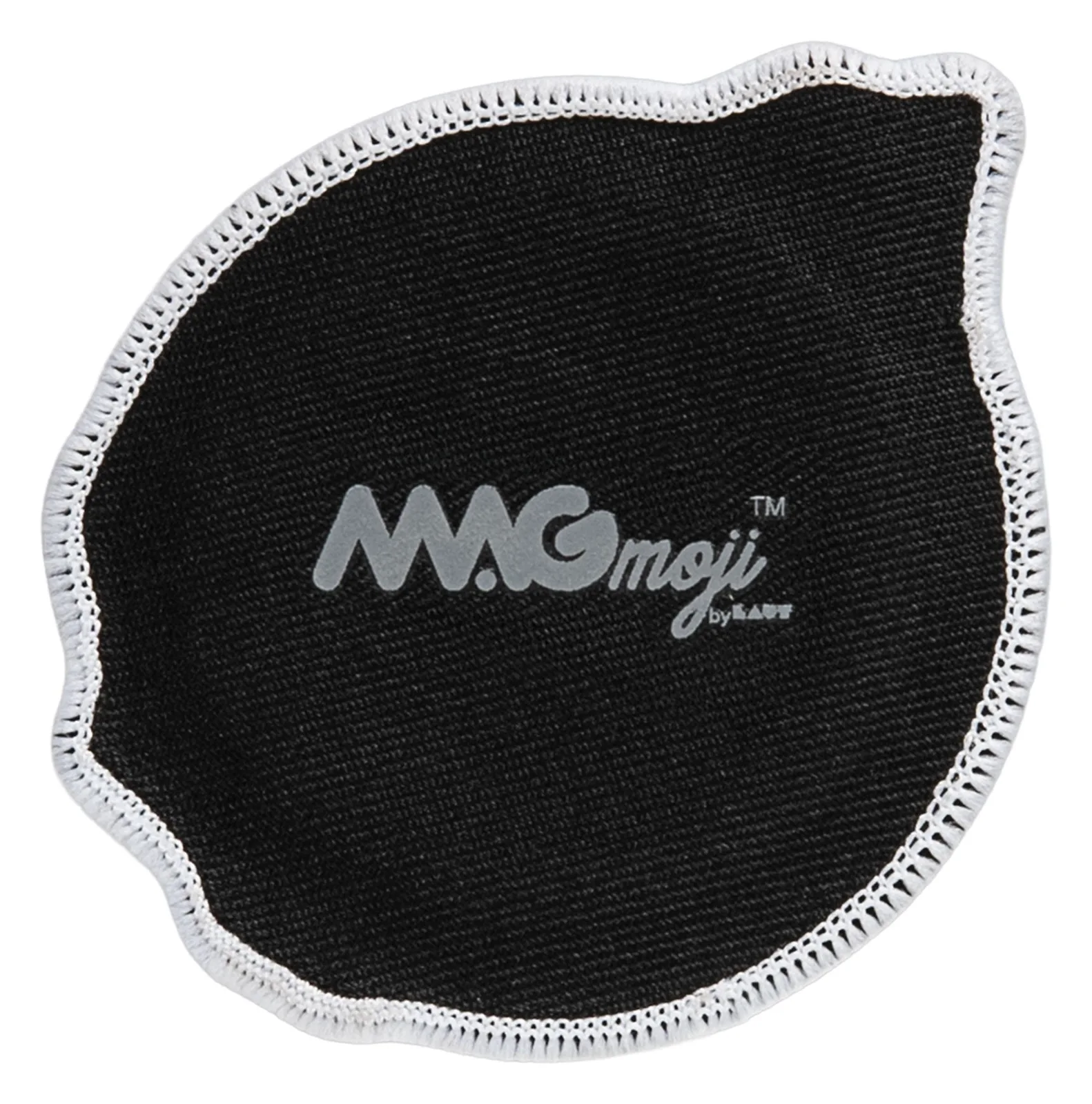 Laut International MAGMOJI for MagSafe - Unicorn Cookie, Ansicht 3