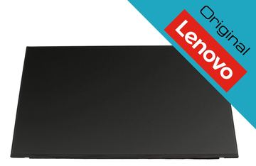 Lenovo 13.3-inch WUXGA IPS LCD panel von LumaTech