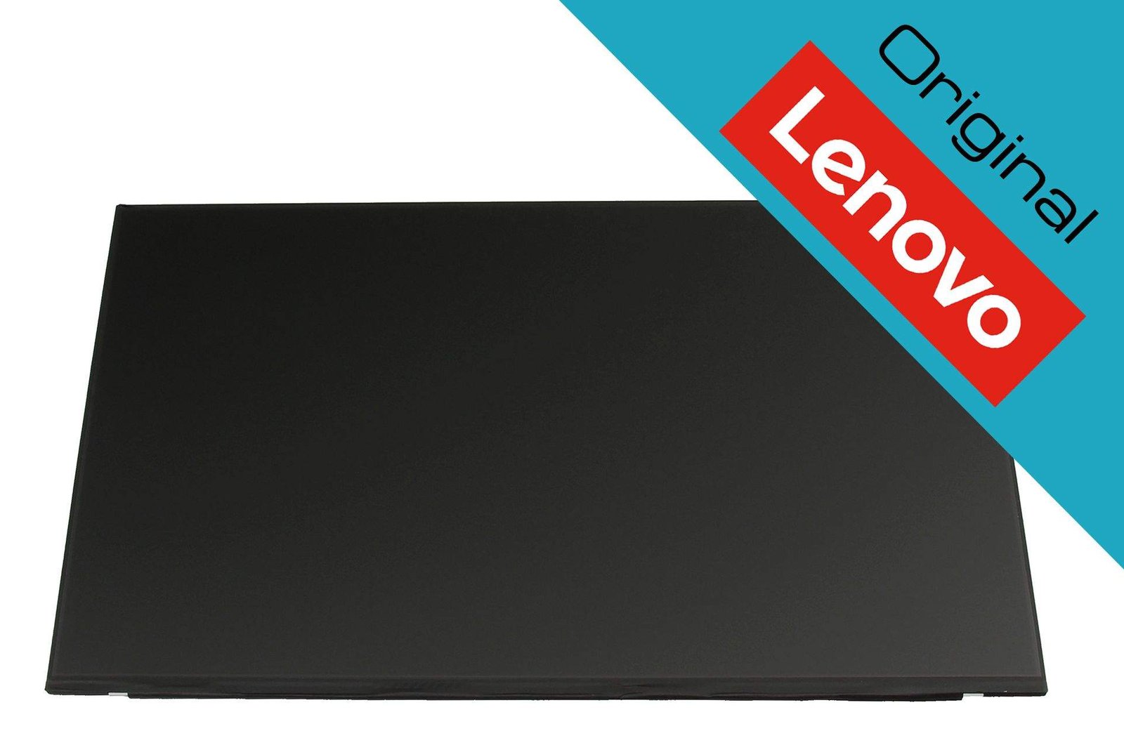 Lenovo 13.3-inch WUXGA IPS LCD panel