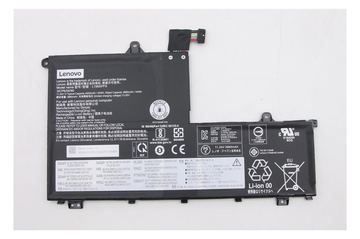 Lenovo 45Wh notebook battery 3-cell 5B10X55569 - Batterie - 4.000 mAh von LumaTech