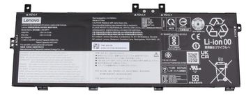Lenovo 5B11M90078 Akku 52.8Wh Original - Batterie - 4.560 mAh von LumaTech