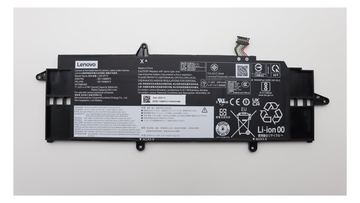Lenovo Battery Internal 3 Cell 41Wh LiIon - Batterie - 3.560 mAh von LumaTech