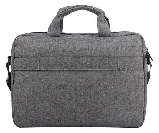 Lenovo Casual Toploader T210 - Notebook-Tasche - 39.6 cm (15.6)