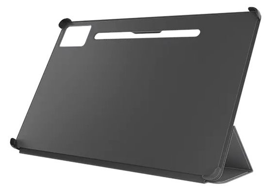 Lenovo Folio Case - Flip-Hülle für Tablet - für Idea Tab Pro