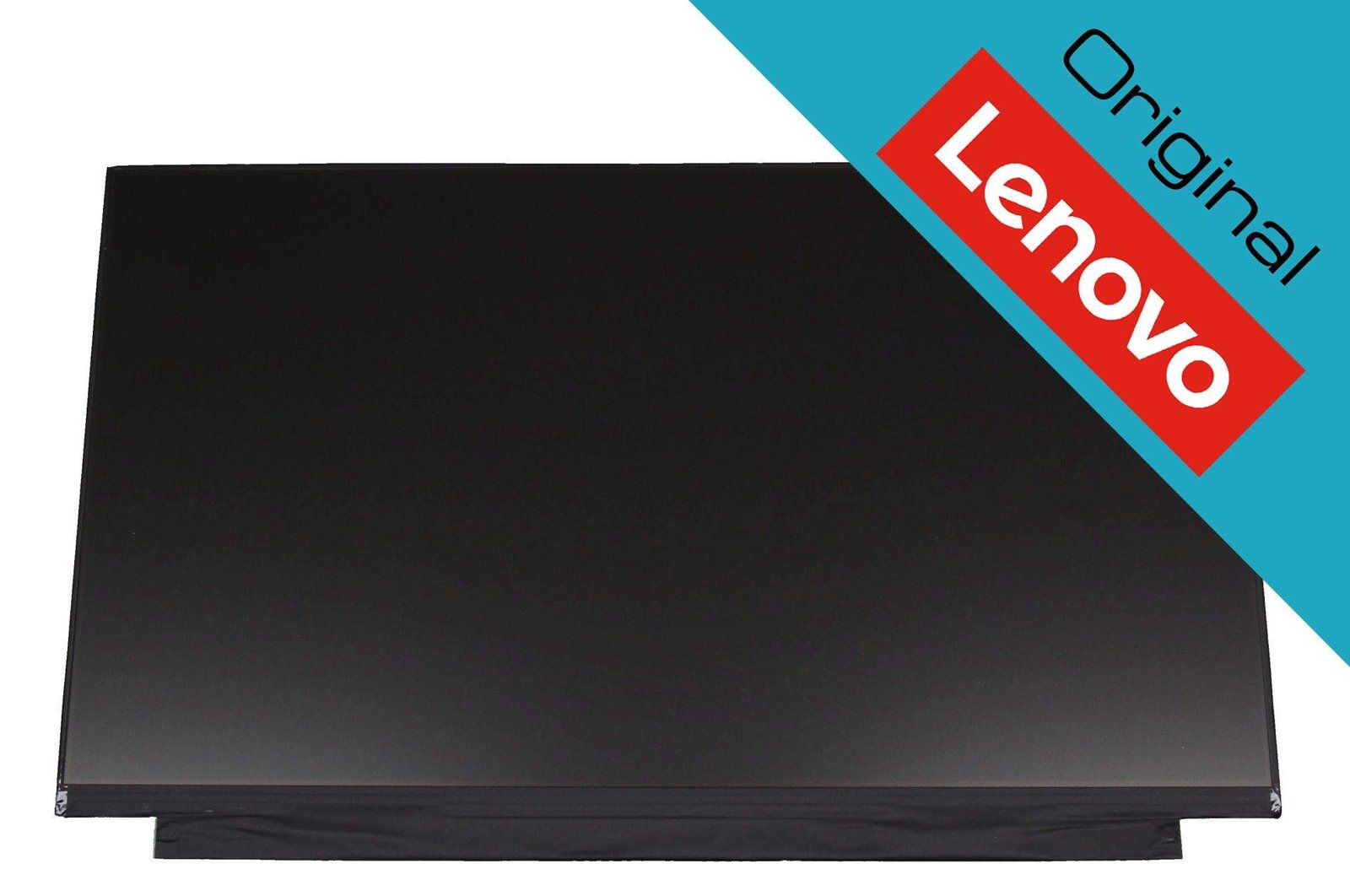 Lenovo FRU of SD10S56640 LCD 13.3 FHD IPS AG 300nit - Flachbildschirm (TFT/LCD) - 33,8 cm