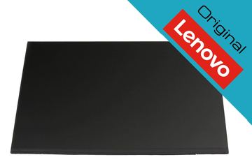 Lenovo HD display for laptops von LumaTech
