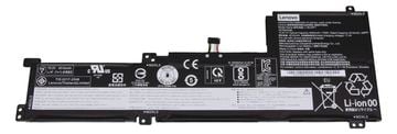 Lenovo IdeaPad 5-15 Battery Internal CP/C L19C4PF1 70Wh 4cell - Akku - 4.645 mAh
