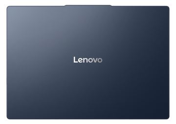 Lenovo IdeaPad Slim 3 15Q8X10 15.6 Xi SSD - Notebook - Notebook - 1.000 GB - TL: Deutsch, QWERTZ von LumaTech