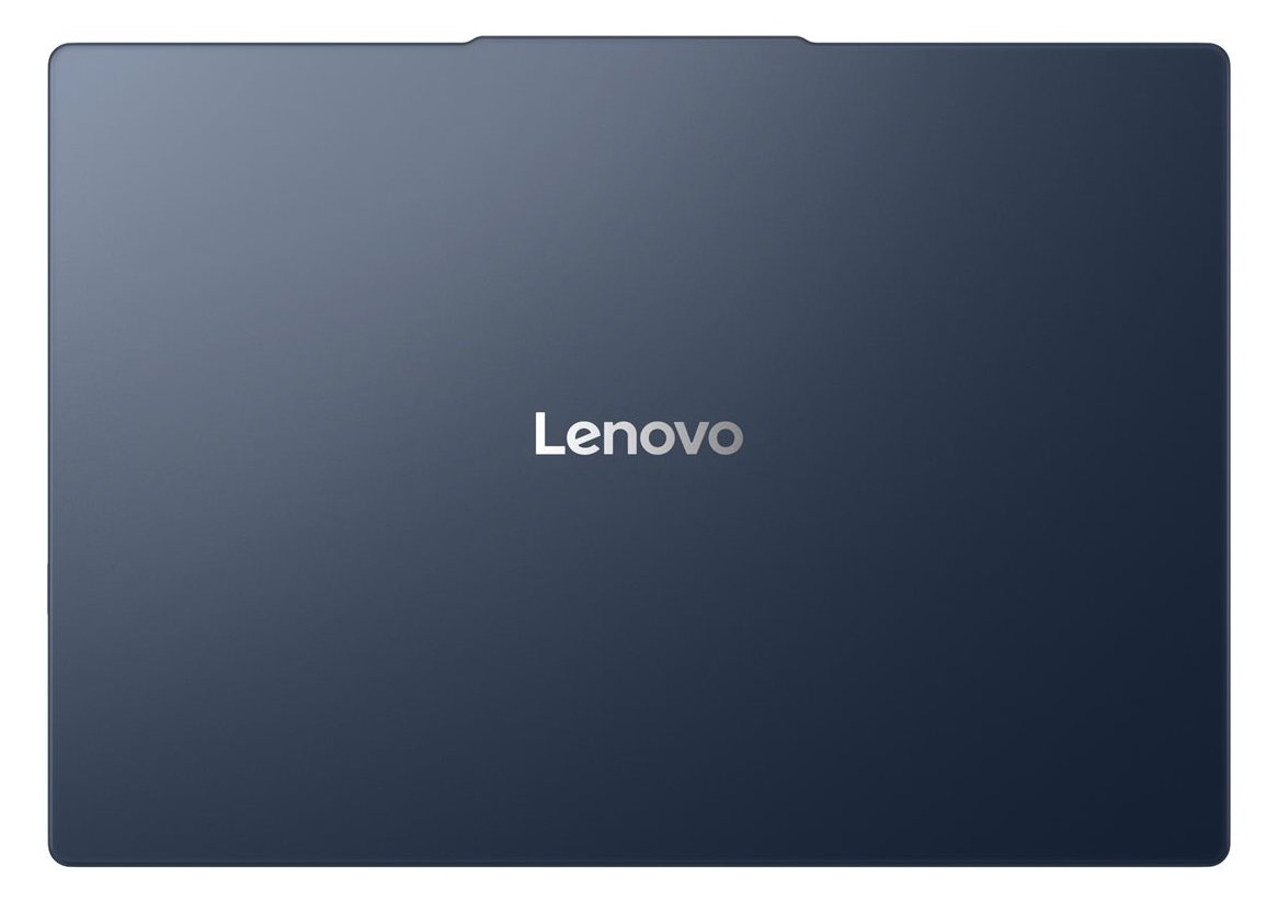 Lenovo IdeaPad Slim 3 15Q8X10 15.6 Xi SSD - Notebook - Notebook - 1.000 GB - TL: Deutsch, QWERTZ