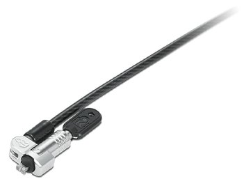 Lenovo Kensington NanoSaver MasterKey Cable Lock - Sicherheitskabelschloss
