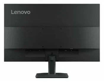 Lenovo L24-4e - LED-Monitor - 61 cm (24) (23.8 sichtbar), Ansicht 5