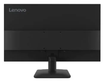 Lenovo L27-4e - LED-Monitor - 1920 x 1080 Full HD (1080p), Ansicht 5
