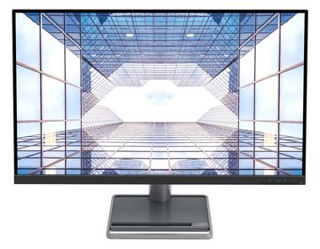 Lenovo L32p-30 - LED-Monitor - 81.3 cm (32) (31.5 sichtbar) von LumaTech