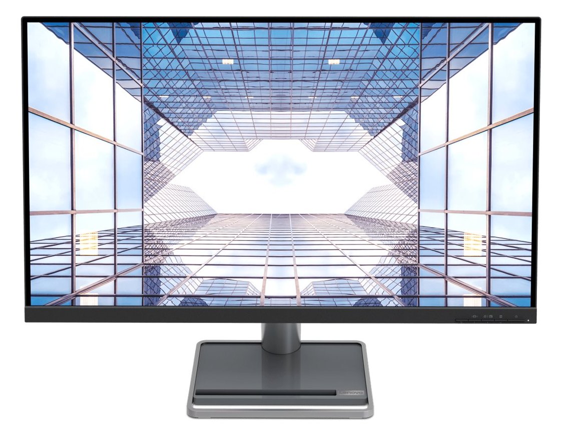 Lenovo L32p-30 - LED-Monitor - 81.3 cm (32) (31.5 sichtbar) von LumaTech