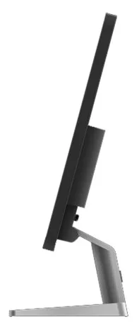 Lenovo L32p-30 - LED-Monitor - 81.3 cm (32) (31.5 sichtbar), Ansicht 2