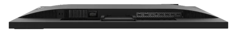 Lenovo L32p-30 - LED-Monitor - 81.3 cm (32) (31.5 sichtbar), Ansicht 4