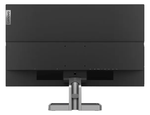 Lenovo L32p-30 - LED-Monitor - 81.3 cm (32) (31.5 sichtbar), Ansicht 5