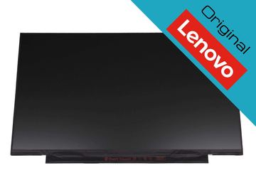 Lenovo LCD 14.0 HD TN AG 01YN140 von LumaTech
