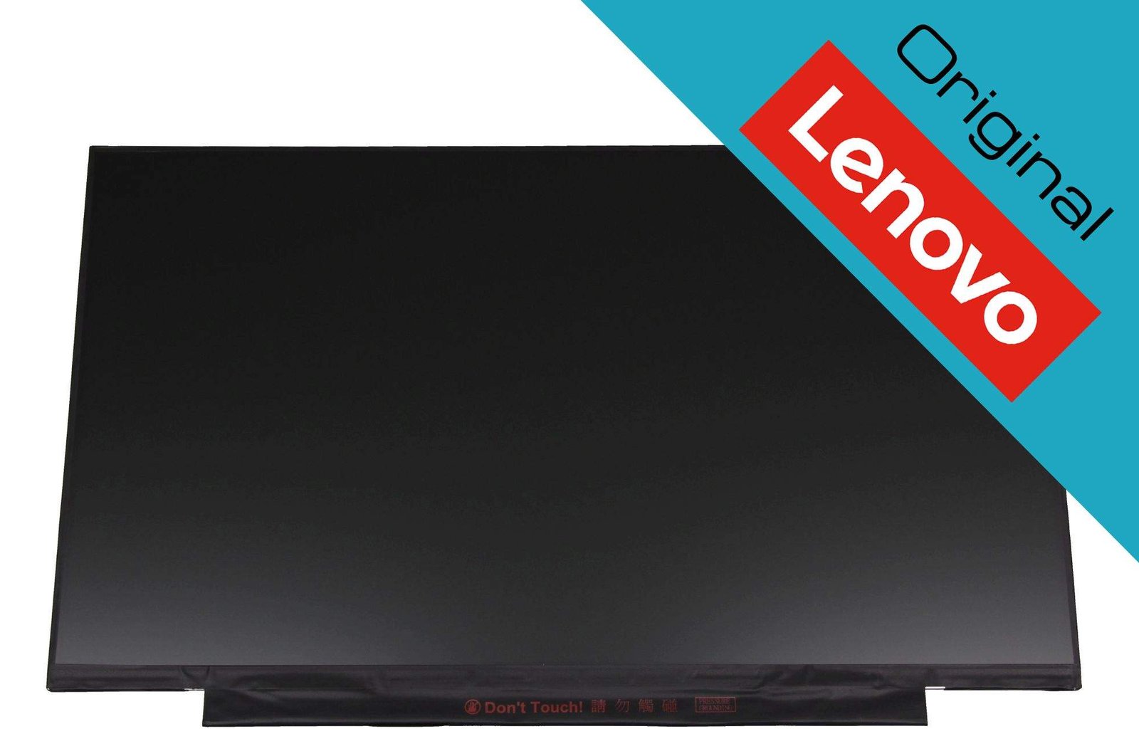 Lenovo LCD 14.0 HDT AGSNB (5D11B81964) - Flachbildschirm (TFT/LCD) - 35,6 cm von LumaTech