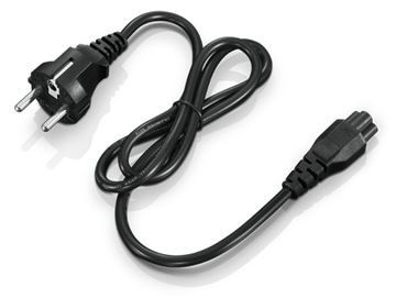 Lenovo Netzteil - Wechselstrom 100-240 V - 135 Wh von LumaTech